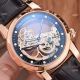 Solid Black Patek Philippe Hollow Watches - High Quality Replica (3)_th.jpg